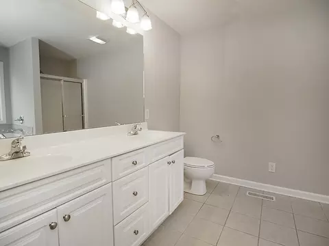 3 Old Hunt Pl, Pinehurst, NC 28374 photo 16