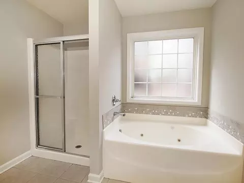 3 Old Hunt Pl, Pinehurst, NC 28374 photo 17