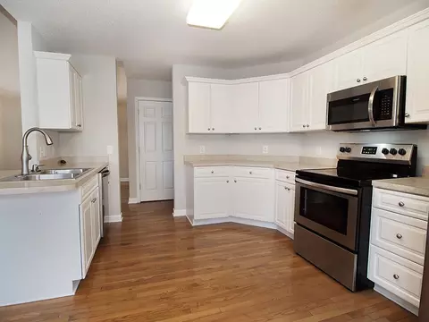 3 Old Hunt Pl, Pinehurst, NC 28374 photo 11