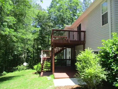 3 Old Hunt Pl, Pinehurst, NC 28374 photo 31