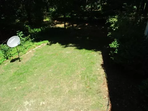 3 Old Hunt Pl, Pinehurst, NC 28374 photo 33
