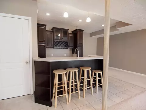 3 Old Hunt Pl, Pinehurst, NC 28374 photo 26