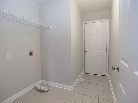 3 Old Hunt Pl, Pinehurst, NC 28374 photo 13