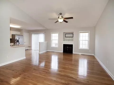 3 Old Hunt Pl, Pinehurst, NC 28374 photo 7