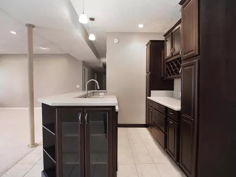 3 Old Hunt Pl, Pinehurst, NC 28374 photo 24