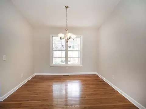 3 Old Hunt Pl, Pinehurst, NC 28374 photo 5