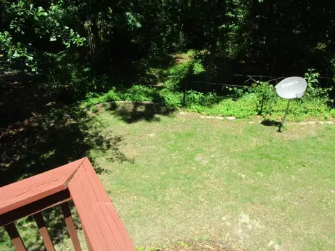 3 Old Hunt Pl, Pinehurst, NC 28374 photo 28