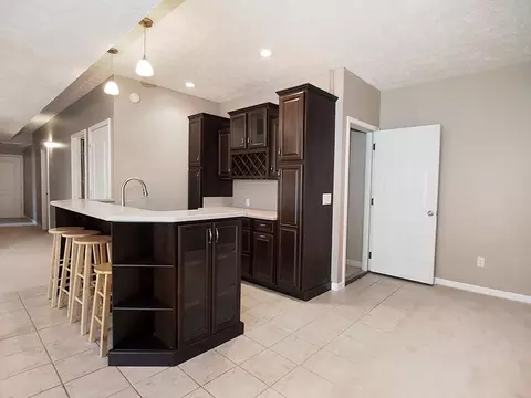 3 Old Hunt Pl, Pinehurst, NC 28374 photo 25
