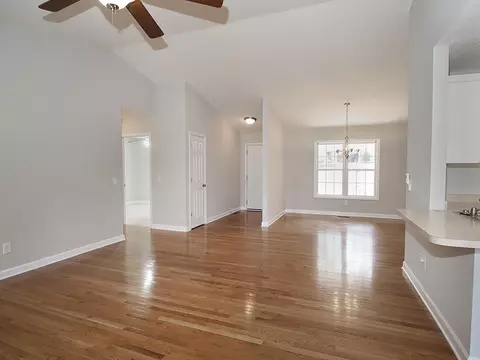 3 Old Hunt Pl, Pinehurst, NC 28374 photo 8