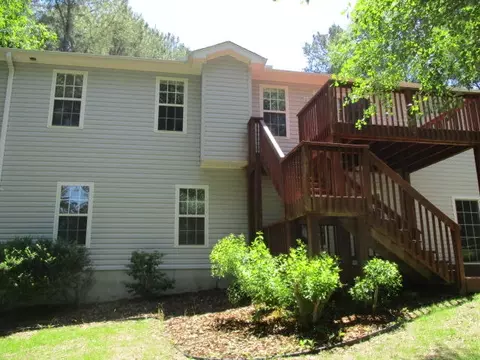 3 Old Hunt Pl, Pinehurst, NC 28374 photo 30