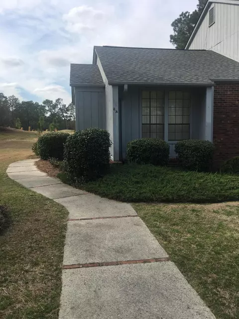2 Dogwood Ter # A, Pinehurst, NC 28374 photo 2