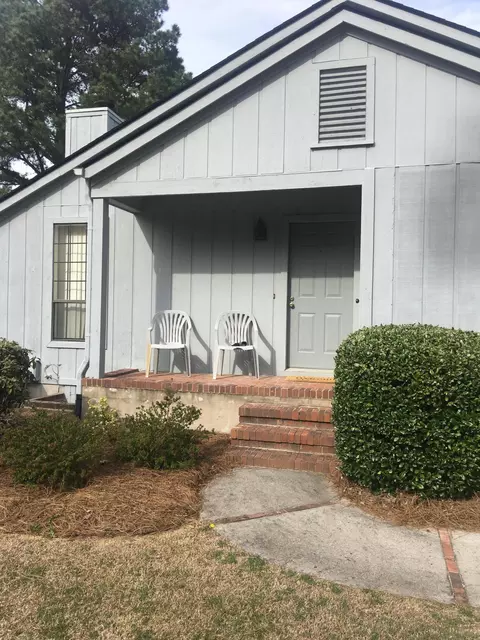 2 Dogwood Ter # A, Pinehurst, NC 28374 photo 1