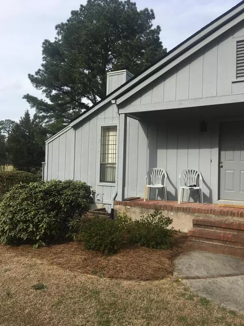 2 Dogwood Ter # A, Pinehurst, NC 28374 photo 3