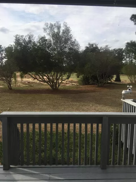 2 Dogwood Ter # A, Pinehurst, NC 28374 photo 4
