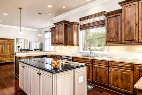 426 Meyer Farm Dr, Pinehurst, NC 28374 photo 8
