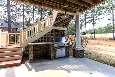 426 Meyer Farm Dr, Pinehurst, NC 28374 photo 33