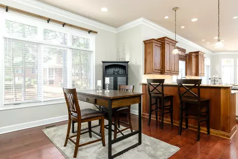 426 Meyer Farm Dr, Pinehurst, NC 28374 photo 10