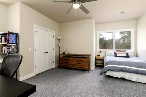 426 Meyer Farm Dr, Pinehurst, NC 28374 photo 38