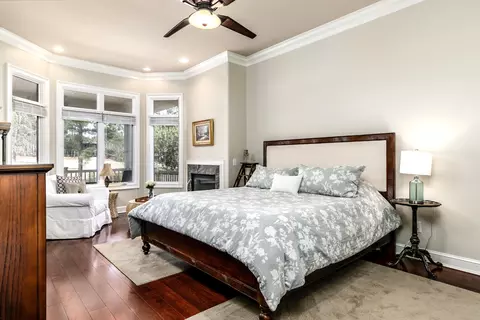 426 Meyer Farm Dr, Pinehurst, NC 28374 photo 14