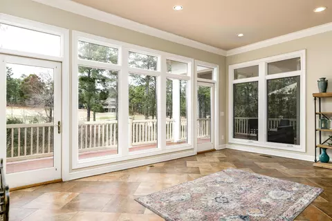 426 Meyer Farm Dr, Pinehurst, NC 28374 photo 11
