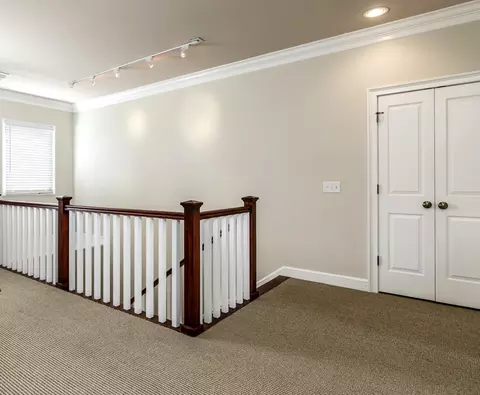 426 Meyer Farm Dr, Pinehurst, NC 28374 photo 34