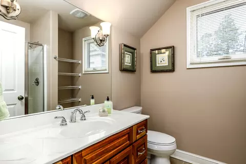 426 Meyer Farm Dr, Pinehurst, NC 28374 photo 41