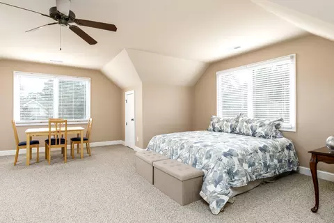 426 Meyer Farm Dr, Pinehurst, NC 28374 photo 40