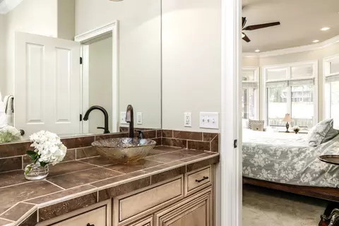426 Meyer Farm Dr, Pinehurst, NC 28374 photo 16