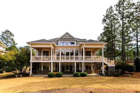 426 Meyer Farm Dr, Pinehurst, NC 28374 photo 43