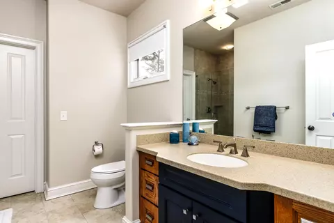 426 Meyer Farm Dr, Pinehurst, NC 28374 photo 39