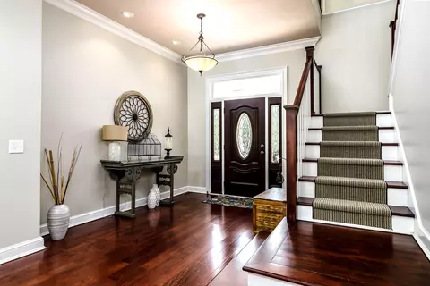 426 Meyer Farm Dr, Pinehurst, NC 28374 photo 3