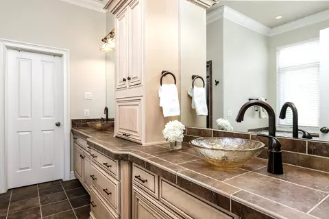 426 Meyer Farm Dr, Pinehurst, NC 28374 photo 17