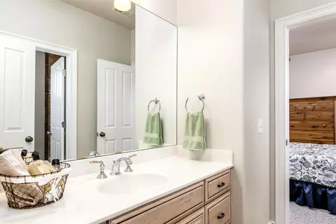 426 Meyer Farm Dr, Pinehurst, NC 28374 photo 36