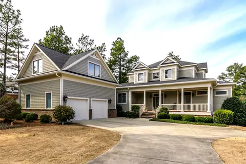 426 Meyer Farm Dr, Pinehurst, NC 28374 photo 2