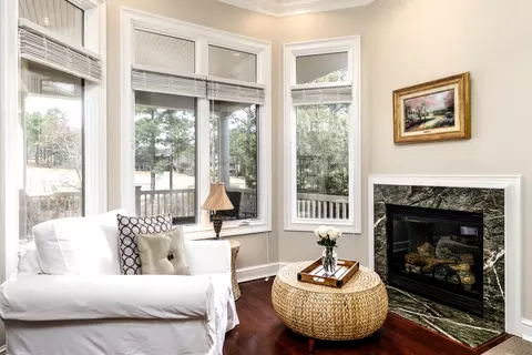 426 Meyer Farm Dr, Pinehurst, NC 28374 photo 15