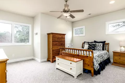 426 Meyer Farm Dr, Pinehurst, NC 28374 photo 37