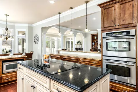 426 Meyer Farm Dr, Pinehurst, NC 28374 photo 9