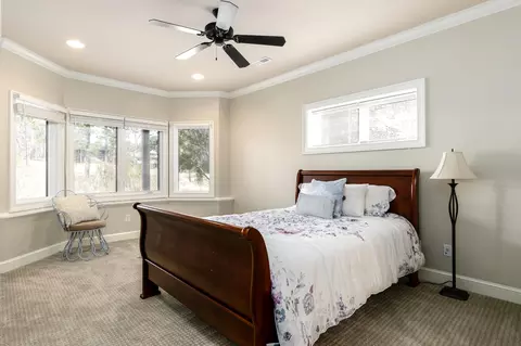 426 Meyer Farm Dr, Pinehurst, NC 28374 photo 29