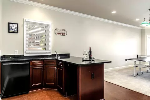 426 Meyer Farm Dr, Pinehurst, NC 28374 photo 26
