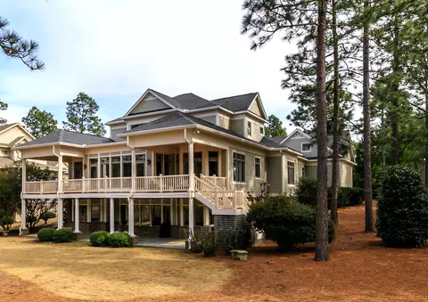 426 Meyer Farm Dr, Pinehurst, NC 28374 photo 42