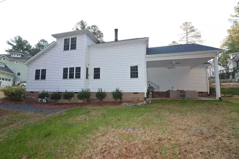 6 Wee Burn Place Pl, Pinehurst, NC 28374 photo 41
