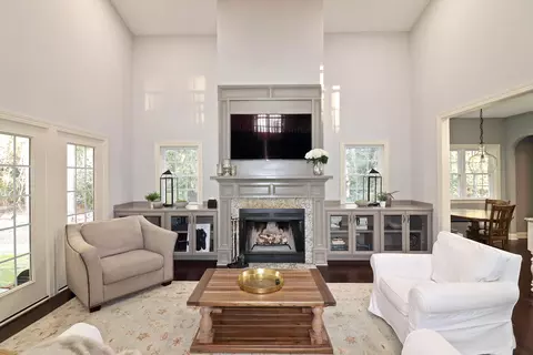 6 Wee Burn Place Pl, Pinehurst, NC 28374 photo 7