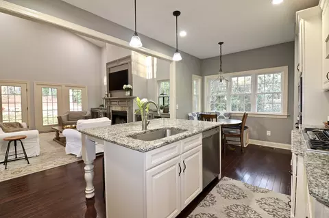 6 Wee Burn Place Pl, Pinehurst, NC 28374 photo 13