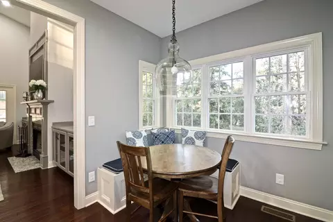 6 Wee Burn Place Pl, Pinehurst, NC 28374 photo 15