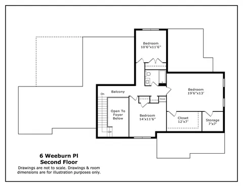 6 Wee Burn Place Pl, Pinehurst, NC 28374 photo 43
