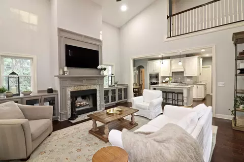 6 Wee Burn Place Pl, Pinehurst, NC 28374 photo 8