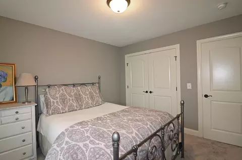 6 Wee Burn Place Pl, Pinehurst, NC 28374 photo 33