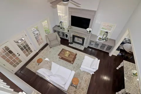6 Wee Burn Place Pl, Pinehurst, NC 28374 photo 39