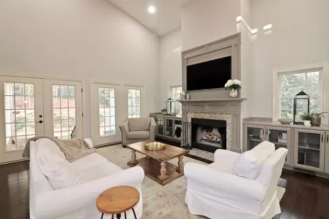 6 Wee Burn Place Pl, Pinehurst, NC 28374 photo 6