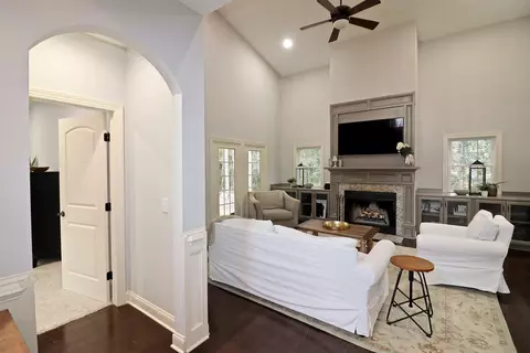 6 Wee Burn Place Pl, Pinehurst, NC 28374 photo 5